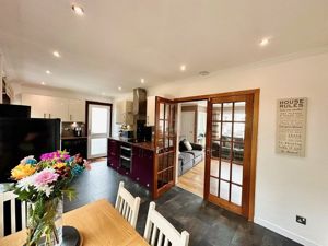 Photo 3- click for photo gallery